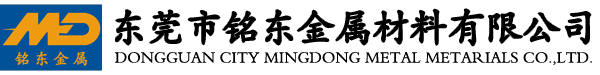 |ݸ㑖|ٲ޹˾-ϽY(ji)|̼Y(ji)||S||X݆||ģ|P䓵䓲피(j)(yng)